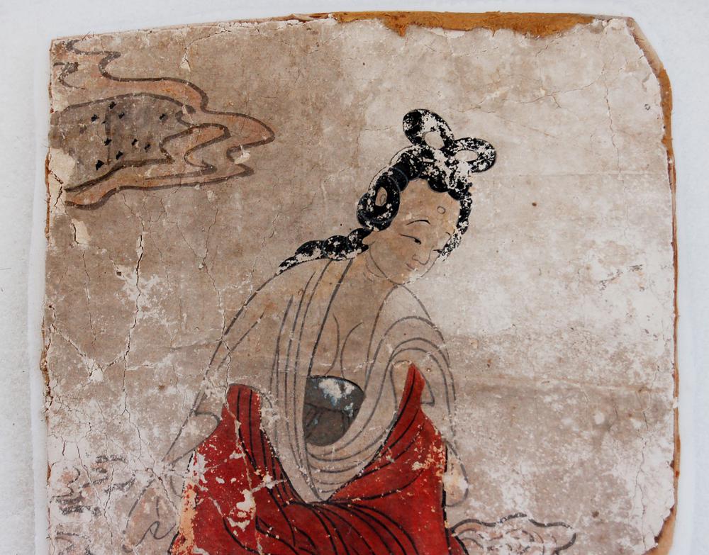 图片[17]-wall-painting BM-1936-1009-0.116-China Archive
